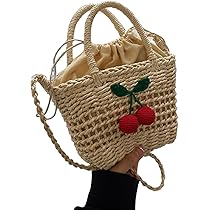 佐藤繊維☆M.KYOKO☆カラフル編み込みデザイン☆かごバッグ 佐藤繊維☆M.KYOKO☆カラフル編み込みデザイン☆かごバッグ