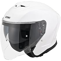 Amazon | デイトナ(Daytona) バイク ヘルメット DN-008OF用 補修品