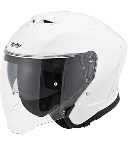 セキュリティ・セーフティ SHOEI X-TWELVE X-TWELVE | FULL-FACE HELMET｜ヘルメット SHOEI