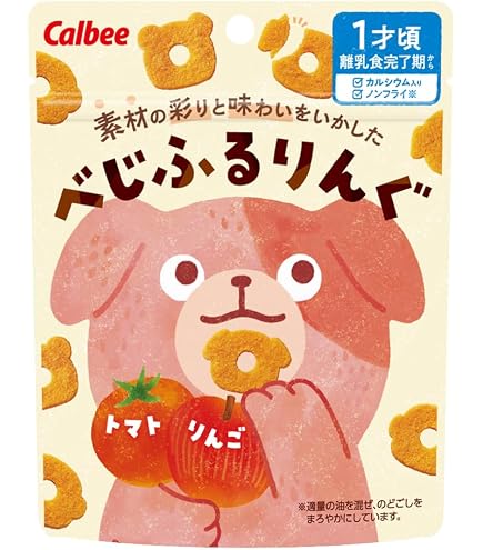 Amazon.co.jp: セガフェイブ(SEGA FAVE) ePICO(イーピコ) 専用絵本