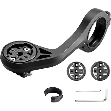 GARMIN ロードバイク用ベスト Amazon.co.jp 最新リリース: スポーツガジェットアクセサリ の新着