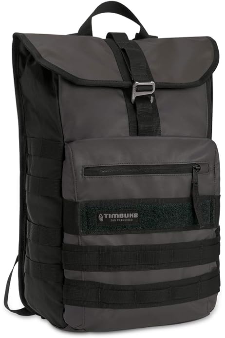 timbuk2 spire 2.0