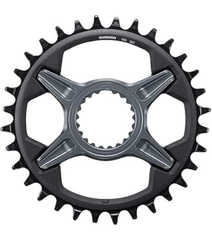 Amazon | SONZUIA 12速自転車チェーンリング ロックリング取り外し