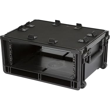 Amazon.co.jp ほしい物ランキング: PA & レコーディング機材ケース