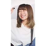 大塚紗英 iPhoneSE/5s/5c/5 壁紙 視差効果 アバンタイトル 大塚紗英 iPhoneSE/5s/5c/5 壁紙 視差効果 アバンタイトル