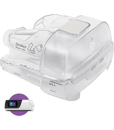 Amazon.co.jp: AirSense 11 AirCurve 11 加湿器用水室 2個パック