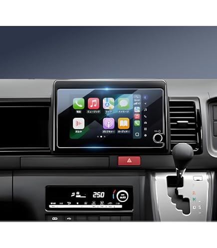 Amazon.co.jp: Mobilemart 三菱電機 DIATONE SOUND．NAVI NR-MZ80対応