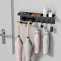 【サイズオーダー可】【引取可能】シンプルな傘かけ　収納ケース小1個付 幅31cm 楽天市場】傘かけ（玄関収納｜収納家具）：インテリア・寝具・収納の通販