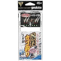 がま磯 がまかつ (Gamakatsu) VR 5-53 遠投 カゴ釣り imgrc0107900717.jpg