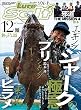 ルアーマガジンソルト 2017年 12月号 [雑誌]