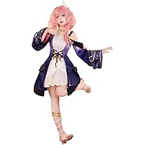 61866B5b2gL._AC_UL210_SR210,