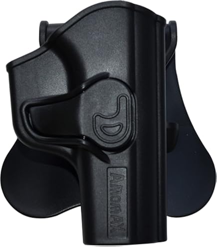 「予約品」ロシア軍 実物 内務省 ベルト+マカロフホルスターセット 予約品」ロシア軍 実物 内務省 ベルト+マカロフホルスターセット