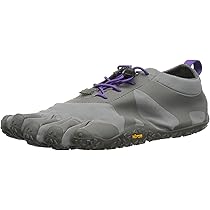 Vibram FUROSHIKI ビブラム フロシキ ブーツ 000000000268_N7rw27E.jpg