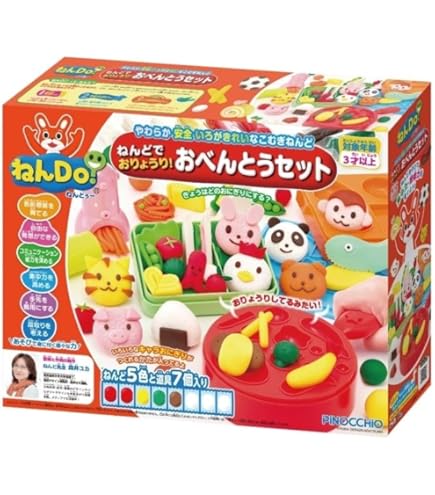かまどはん、こなべはんセット かまどはん、こなべはんセット