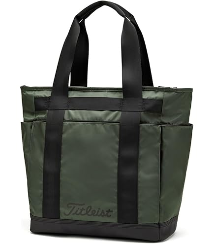 Amazon.co.jp: タイトリスト TITLEIST ラウンド小物 アルバトロス