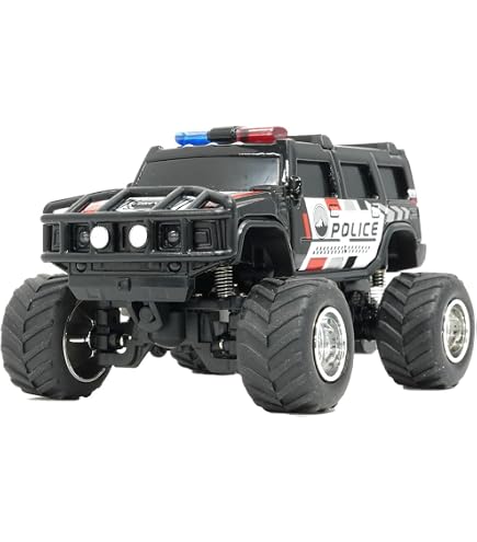 Amazon.co.jp: ハピネット(Happinet) 1/12 オフロードR/C ギガ