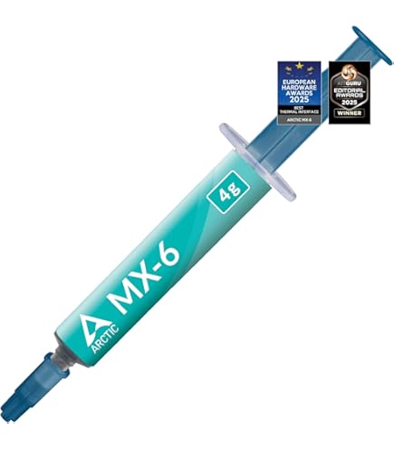 Amazon | Intel Core I7 I7-6700 クアッドコア (4コア) 3.40 Ghz