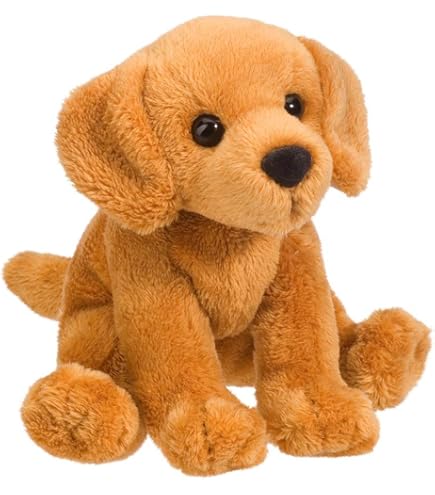 Amazon.co.jp: Adventure Planet ゴールデンレトリバー 犬 家宝