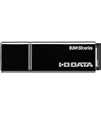 WESTERN DIGITAL 外付けSSD 1TB WDBAYN0010BBK WD 1TB Elements SE Portable SSD WDBAYN0010BBK-WESN B&H Photo