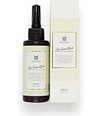 Amazon | イクモア ナノグロウリッチ 130ml 単品 育毛剤 医薬部外品
