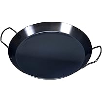 Amazon | キャプテンスタッグ 炭焼一番 丸型七輪 鉄板280mm M