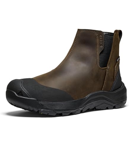 極美品　米軍　実物　ROCKY USMC TROPICAL BOOT 28cm㉒ 新型 !!米海兵隊実物 Rocky USMC Tropical Boot 10.5 W ミリタリーブーツ