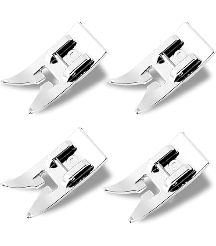 La Tecnica Del Doppio Pedale. Come Migliorare Velocità E Controllo - Foto 14