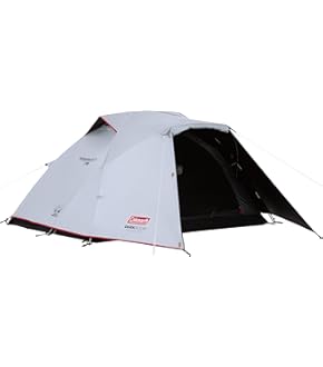 Amazon | Coleman(コールマン) ファンベンチレーション用
