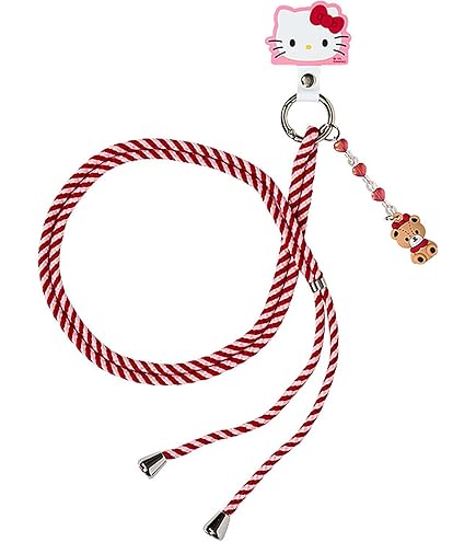 未開封品 セガハード 携帯ストラップ vol.2 全4種コンプリート SEGA Amazon.co.jp: セガハード 携帯ストラップ Vol.2 MEGA DRIVE2