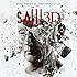 「SAW 3D（MUSIC INSPIRED BY THE FILM）（輸入盤）」