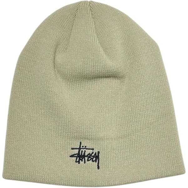 Amazon | [ステューシー] Polar Fleece Neck Warmer ネック