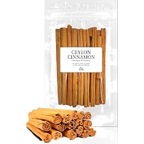 ♢ な ページです * セイロンシナモンスティック 1000g 2.jpg ♢ な ページです * セイロンシナモンスティック 1000g 2.jpg