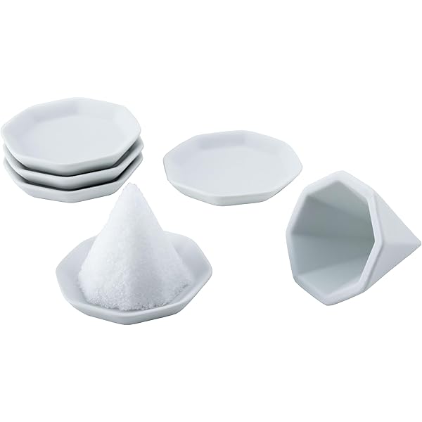 Amazon.co.jp: [YUNIWA_伊勢] 御塩 盛り塩 清め塩 瀬戸内海の恵み 国産