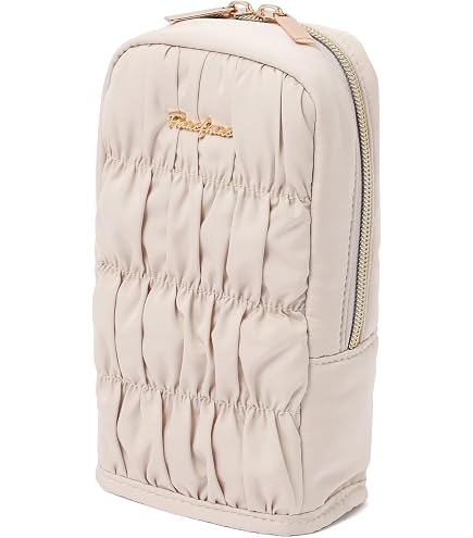 Amazon | Christian Dior ディオール アディクトリップ マキシマイザー