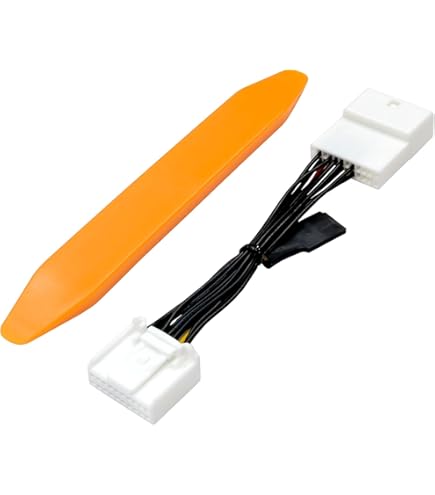 Amazon | アイドリングストップ キャンセラー ダイハツ対応 S321V
