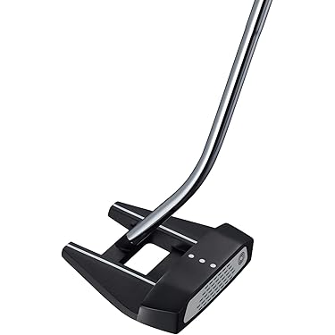 Amazon.co.jp: オデッセイ (ODYSSEY) 右用 パター STROKE LAB