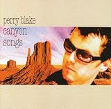 Canyon Songs