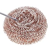 成形工具　半田こて先チップクリーナー　鋼溶接のボールクリーニング