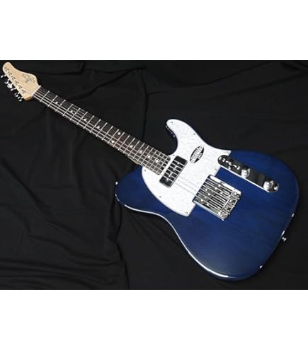 Amazon | SCHECTER OL-PT-P90/R/WHT エレキギター シェクター | エレキ
