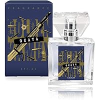 Amazon.co.jp: primaniacs（プリマニアックス） 少女革命ウテナ