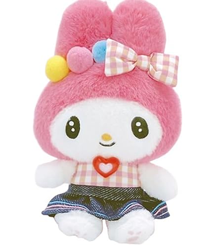 Amazon.co.jp: ナカジマコーポレーション(Nakajima Corporation