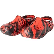 ダイワ（DAIWA）ラジアルデッキサンダル Lサイズ ベージュ 2025年新色 Amazon | ダイワ(DAIWA) ラジアルデッキサンダル DL-1462 SS~3L