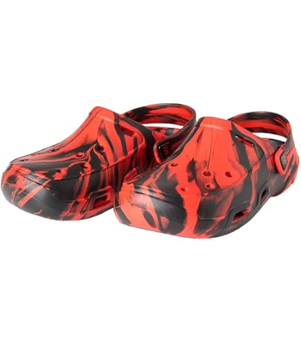 DAIWA - ΨΨDAIWA ダイワ レッド DAIWA（釣り） ダイワ 活〆スティック230 レッド : つり具の銭屋