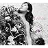 日笠陽子「Couleur(CD+DVD盤)」