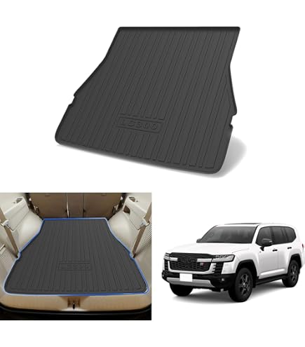 Amazon.co.jp: TOYOTA (トヨタ) 純正部品 ランドクルーザープラド