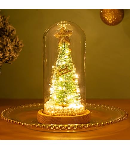 Amazon | ディズニーストア（公式）ジャック・スケリントン ツリー