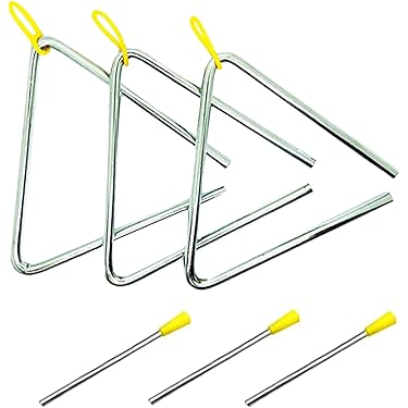 Amazon.co.jp ほしい物ランキング: トライアングル で、ほしい物リスト