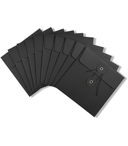 Amazon | TDK DVD/CD用 5mmスリムカラーケース 5色カラー