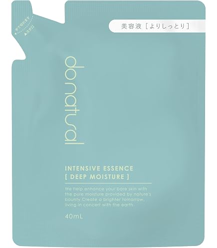 Amazon | サイムダン プレミアム ファーストクラス 美容液化粧水
