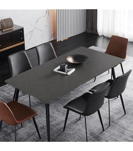 高級セラミックテーブル 楽天市場】【全品最大P23倍！16日1:59まで】ダイニングテーブル